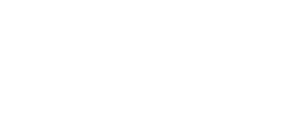 AAA Locksmith Services in Claremont, CA