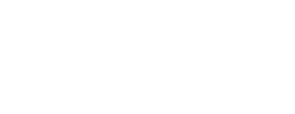Top Rated Locksmith Services in Claremont, California