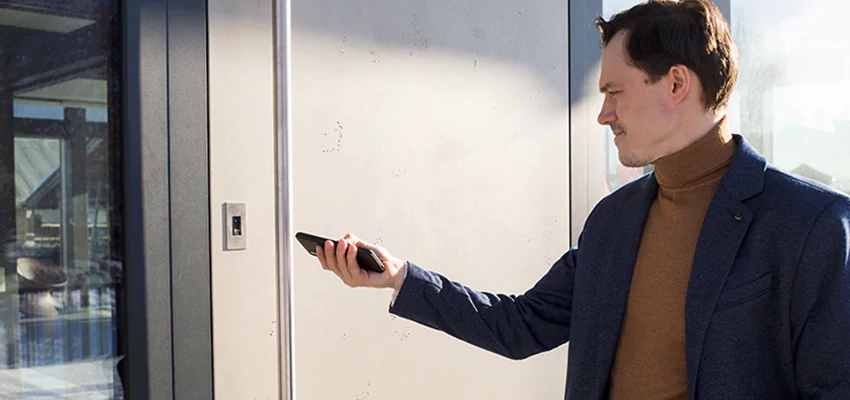 Wireless Digital Door Locks Repair And Installation in Claremont, CA