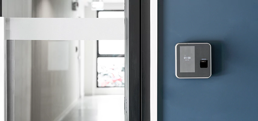 Electronic Remote Control Lock Repair in Claremont, CA