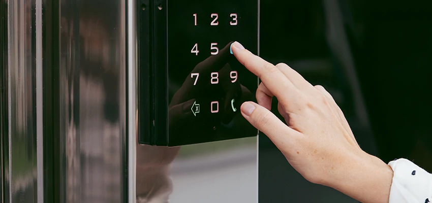 Property Management Locksmith For Lock Installation in Claremont, CA