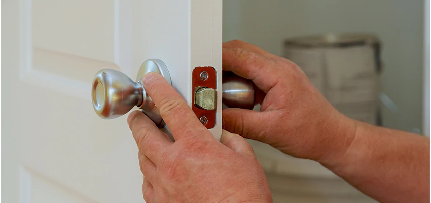 AAA Locksmiths For lock Replacement in Claremont, California