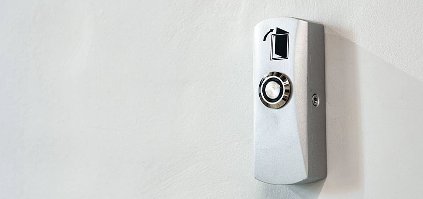 Business Locksmiths For Keyless Entry in Claremont, California
