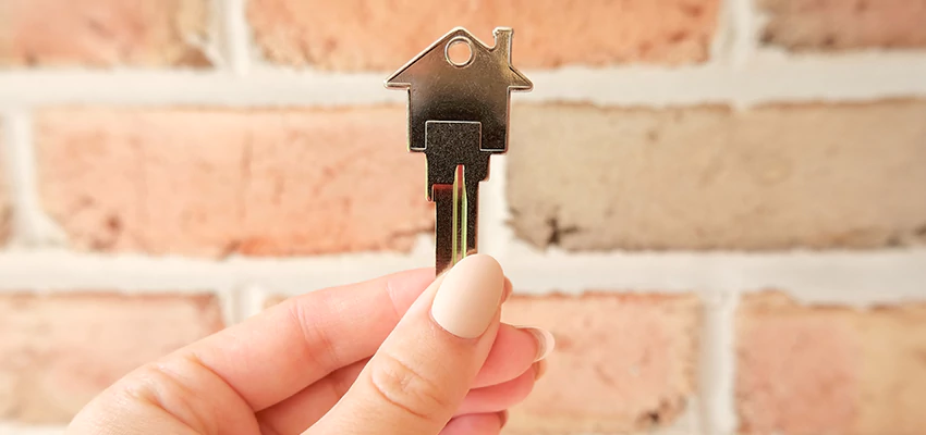 Preventing Duplication with Master Key System Planning in Claremont, CA