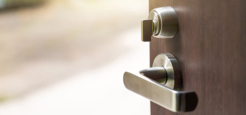 Trusted Local Locksmith Repair Solutions in Claremont, CA
