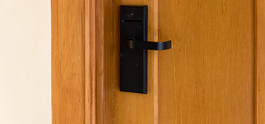 Quick Response Locksmith For Lock Repair in Claremont, California