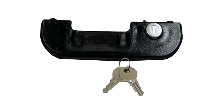 Pop Lock Repair Service in Claremont