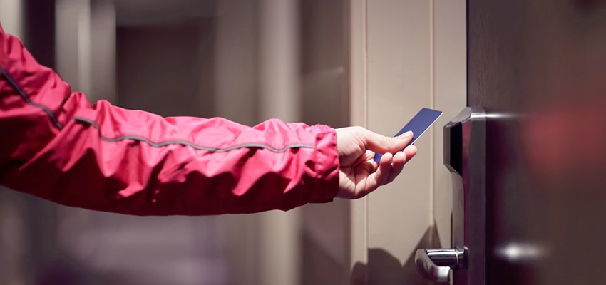 Keyless Entry Systems Repair Experts in Claremont, California