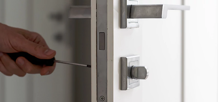 Key Programming Locksmith Open Now in Claremont, California
